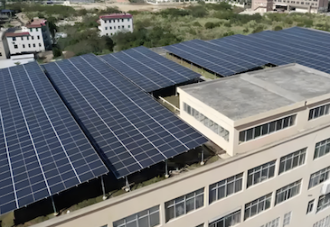 Blog perusahaan terbaru tentang Dua bulan ke dalam program federal baterai rumah, 825 MWh dipasang
