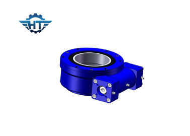 Beli IP 66 Housing Tertutup Dengan Fitur Slewing Bearing Dengan Hidraulik Gear Motor Untuk Lift Pria Dan Lift Otomotif online manufacture