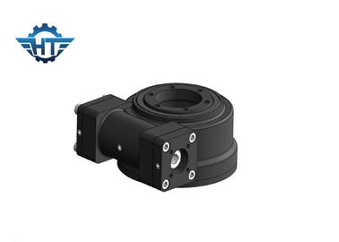 Beli SE3 Enclosed Solar Tracker, Output torsi tinggi Slew Drive 24vdc Planetary Gear Motor online manufacture