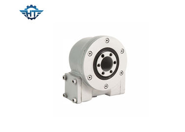 Beli SE1 Worm Gear Slew Drive Untuk Solar Tracker Dengan Motor Listrik 24vdc online manufacture