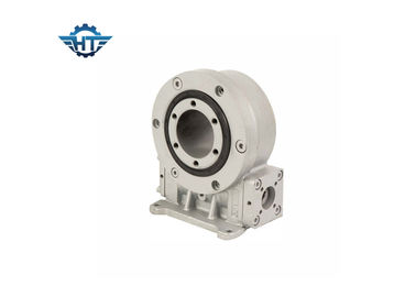 Beli Vertikal Solar Slew Drive Dengan Motor Sebagai Bagian Rotary Untuk Pelacak Dan Mesin Tenaga Surya online manufacture