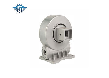 Beli Self-Lock Vertikal Solar Slew Drive Untuk Sistem Pelacakan Surya Sumbu Tunggal online manufacture