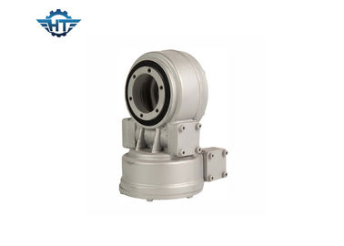 Beli Torsi Worm Gear Hew High Slew Drive Dengan Enklosur IP66 Untuk Energi Surya online manufacture