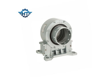 Beli VE9 Single Axis IP66 Solar Slew Drive Gearbox, Bebas Perawatan Untuk Pelacak Surya Horisontal online manufacture