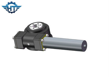 Beli SE1 Small Slew Drive Kinerja Tinggi Untuk Energi Surya Dan Mesin Rotary online manufacture