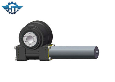 Beli Se3 Small Slew Drive Single Worm Dengan Torsi Tinggi Untuk Mesin CNC online manufacture