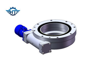 Beli Drive Seri Hidrolik Slew Drive SE, Drive Slew Drive Sumbu Tunggal online manufacture