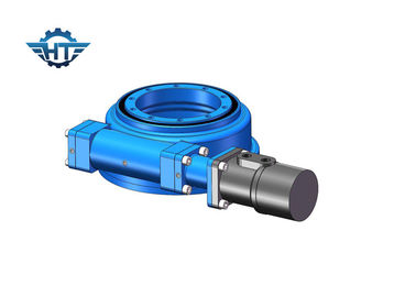 Beli Toring Tinggi Tile SE12 Bantalan Worm Gear Dengan Motor Hidrolik Untuk Peralatan Industri online manufacture