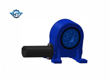 Beli Drive Slew Listrik Amplop Ganda Untuk Pelacak Surya Sumbu Tunggal Horisontal online manufacture