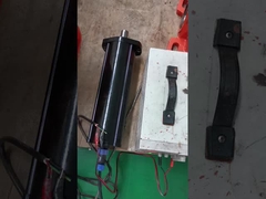 motor roda gigi penggerak putar