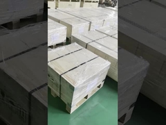 High Holding Torque Slew Drive Gearbox Untuk Solar Tracker Dengan Kapasitas Beban Tinggi